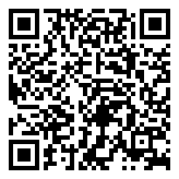 Scan QR Code for live pricing and information - 10 piece comforter and sheets set queen charcoal