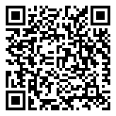 Scan QR Code for live pricing and information - BETTER CLASSICS Pants - Girls 8