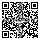 Scan QR Code for live pricing and information - Solar Powered Outdoor Ultrasonic Pest Bird Crow Animal Repeller Repellent Scarer