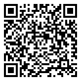 Scan QR Code for live pricing and information - Full Body Massage Cushion Chair Back Neck Massager Seat Shiatsu Massaging Pad Vibration Heat Kneading Rolling with Remote Pillow Homasa