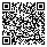 Scan QR Code for live pricing and information - SOFTRIDE Enzo Evo RetroFutur Unisex Running Shoes in Black/Lime Pow, Size 9, Synthetic by PUMA Shoes