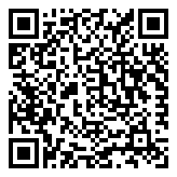 Scan QR Code for live pricing and information - Goorin Bros The Cock Cap