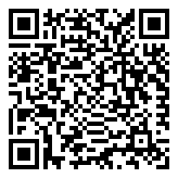 Scan QR Code for live pricing and information - Unlocked 4G Mobile Phone for Seniors Big Button LTE Cell Phone Clear Sound SOS Feature USB-C Charging Black