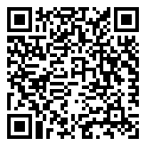 Scan QR Code for live pricing and information - Nike Star Runner 4 Childrens