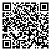 Scan QR Code for live pricing and information - Garden Gazebo 323x275x265 Cm Anthracite