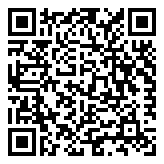 Scan QR Code for live pricing and information - DEVANTI Aroma Diffuser Aromatherapy LED Night Light Air Humidifier Purifier Light Wood Grain 500ml