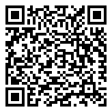 Scan QR Code for live pricing and information - Garden Parasol With Pole 200x130 Cm Sand