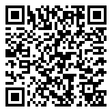 Scan QR Code for live pricing and information - Wall Mounted Aluminium Bull Head Decoration Silver 72 cm