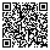 Scan QR Code for live pricing and information - Red Racing off-road climbing car full scale 1:16 high speed 2.4G remote control car drifting electric toy racing carï¼ŒChristmas,holiday,carnival gifts