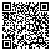 Scan QR Code for live pricing and information - Gym King Intention 1/4 Zip Top