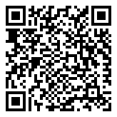 Scan QR Code for live pricing and information - McKenzie Luna Shorts