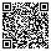 Scan QR Code for live pricing and information - 120*200cm 2p Set Latex Bedding Mat Summer Cool Silky Pillow Case Breathable Antibacterial Foldable Washable Kids Gift