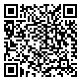 Scan QR Code for live pricing and information - Freestanding Vacuum Stand Rack Cleaner With Wire Organiser Dyson V7 V8 V10 V11 V12 V15