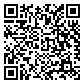 Scan QR Code for live pricing and information - Lockmaster Electric Sliding Gate Opener Ground Track 6M