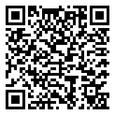 Scan QR Code for live pricing and information - Tire Mount Demount Tool, 571- 622 mm Manual Steel Tire Changer Mount Demount Removal Tool, with Extra Bead Keeper, Tubeless Truck Bead Breaker, 3 PCS Tire Changing Tools, Orange