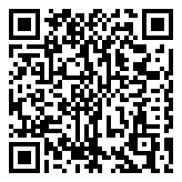 Scan QR Code for live pricing and information - x F1Â® Leadcat 2.0 Unisex Slides in Black/Pop Red, Size 5, Synthetic by PUMA