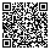 Scan QR Code for live pricing and information - Aroma Wash Retreat General Use Laundry Liquid - Natural By Adairs (Natural Laundry Liquid)