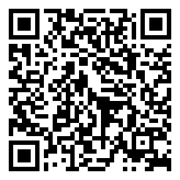 Scan QR Code for live pricing and information - Palermo Leather Sneakers - Infants 0