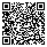 Scan QR Code for live pricing and information - Weisshorn Double Swag Camping Swags Canvas Free Standing Dome Tent Dark Blue