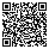 Scan QR Code for live pricing and information - Nike Run Swift 2