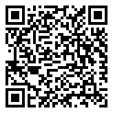 Scan QR Code for live pricing and information - Cute Hydrant Sprinkler,Water Toys Outdoor Activities,Outdoor Water Play Kids Toys,Outside Fun Sprinkler,Backyard Kids Play Equipment