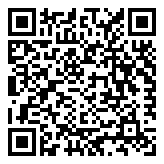 Scan QR Code for live pricing and information - Brooks Adrenaline Gts 23 (D Wide) Womens Shoes (Black - Size 6)