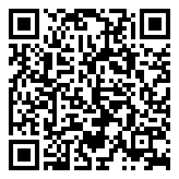 Scan QR Code for live pricing and information - KING ULTIMATE FG/AG Unisex Football Boots in Sun Stream/Black/Sunset Glow, Size 7.5, Textile by PUMA Shoes