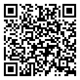 Scan QR Code for live pricing and information - Skechers Infants Skech Tracks Black