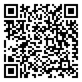 Scan QR Code for live pricing and information - Dual Elevated Raised Pet Dog Puppy Feeder Bowl Stainless Steel Food Water Stand