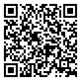 Scan QR Code for live pricing and information - Adidas Originals Disney T-Shirt/Shorts Set Childrens.