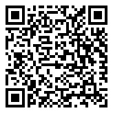 Scan QR Code for live pricing and information - S925 Silver Coin Pendant Necklace