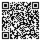 Scan QR Code for live pricing and information - Adidas Italy Training Top