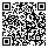 Scan QR Code for live pricing and information - Kids Camera HD 1080P Children Sports Camera 2.0 Inch IPS Screen Dual Camera Mini Camera Christmas Birthday Gifts For 3-12 Boys Girls Color Yellow