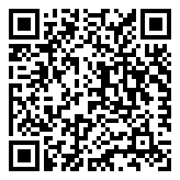 Scan QR Code for live pricing and information - McKenzie Micro Erwan Crew Tracksuit Infant