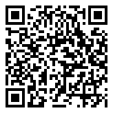 Scan QR Code for live pricing and information - Travel Trailer Cover, 61-6.7m RV Cover, 4-Layer Non-Woven Fabric Camper Cover, Waterproof, Windproof And Wear-Resistant Class A RV Cover, Rip-Stop Camper Cover with Storage Bag and Patches