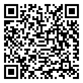 Scan QR Code for live pricing and information - Juicy Couture Girls Velour Tape Full Zip Tracksuit Infant