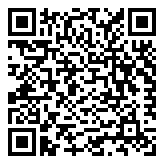 Scan QR Code for live pricing and information - Nike Club Joggers