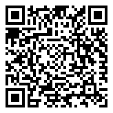 Scan QR Code for live pricing and information - STUDIO ULTRABARE Women's Tight Training Shorts in Black, Size Small, Polyester/Elastane by PUMA