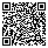 Scan QR Code for live pricing and information - Upgraded Rubber Threshold Ramp 7.6 cm Rise Door Ramp with 1 Channel Natural Rubber Car Ramp with Non-Slip Textured Surface 150 tons Load Capacity Curb Ramp