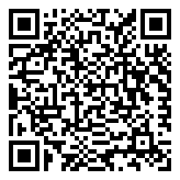 Scan QR Code for live pricing and information - Nike Air Max Pulse Roam