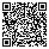 Scan QR Code for live pricing and information - Pink Theme Tea Party Set Princess Tea Time Toys with Dessert and Carrying Case Pretend Play for Kids Gift