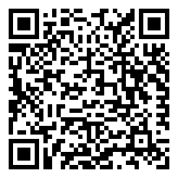 Scan QR Code for live pricing and information - Adairs Blue European Pillowcase Each Stonewashed Cotton Blue Stripe Quilted Pillowcase