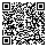 Scan QR Code for live pricing and information - Micro-suede Couch Slipcover Brown 270 x 350 cm