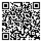 Scan QR Code for live pricing and information - KING MATCH FG/AG Football Boots in White/Bluemazing/Flat Light Gray, Size 7, Textile by PUMA Shoes