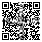 Scan QR Code for live pricing and information - Caven Unisex Sneakers in Gray Violet/Black/White, Size 7, Textile by PUMA