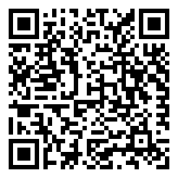 Scan QR Code for live pricing and information - Merrell Moab 3 Mens (Brown - Size 11)