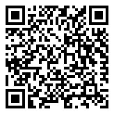 Scan QR Code for live pricing and information - Slow Feeder Dog Bowl Anti-Gulping Dog Bowl Bloat Stop Water Dog Bowl For Small/Medium Dogs.