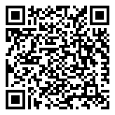 Scan QR Code for live pricing and information - ESS Men's Small Logo Tank Top in Black, Size 2XL, Cotton by PUMA