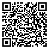 Scan QR Code for live pricing and information - Automotive Topside Creeper, Engine Creeper 42.5'-64.8', 181.44KGS Capacity High Top Creeper, 4 Swivel Caster Wheels, Padded Deck, Foldable Creeper for Home Garage, Workshop Repair Maintenance