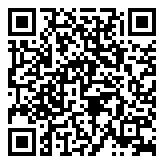 Scan QR Code for live pricing and information - Asics Gt Shoes (Black - Size 7)